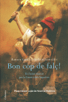 BON COP DE FAL!