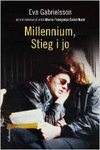 MILLENNIUM, STIEG I JO