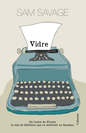 VIDRE