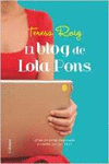 EL BLOG DE LOLA PONS