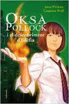 OKSA POLLOCK I EL DESCOBRIMENT D'ED�FIA