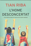 L'HOME DESCONCERTAT