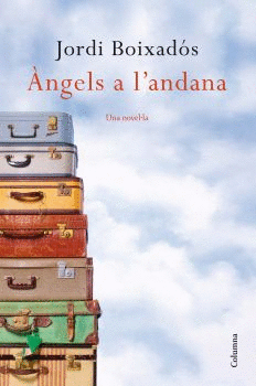 NGELS A L'ANDANA