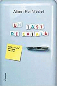 UN TAST DE CATAL�