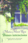 BONES INTENCIONS