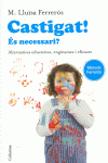 CASTIGAT!