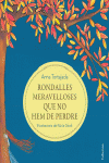 RONDALLES MERAVELLOSES QUE NO HEM DE PERDRE