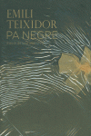 PA NEGRE: EDICI� DE LUXE AMB DVD