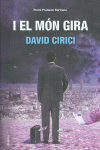 I EL M�N GIRA
