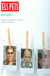 RETRATATS