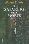 EL SAFAREIG DELS MORTS