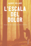 L'ESCALA DEL DOLOR