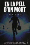 EN LA PELL D'UN MORT