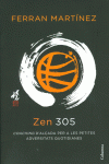 ZEN 305