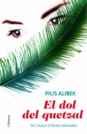 EL DOL DEL QUETZAL