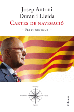 CARTES DE NAVEGACI�. PER UN NOU RUMB.