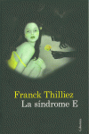 LA S�NDROME E