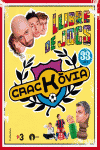 EL LLIBRE DE JOCS DE CRACK�VIA