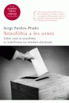 XENOF�BIA A LES URNES