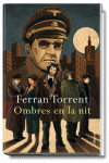 OMBRES EN LA NIT