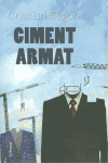 CIMENT ARMAT