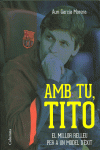 AMB TU, TITO