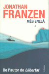M�S ENLL�