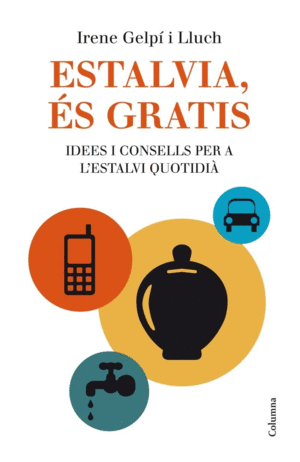 ESTALVIA, �S GRATIS