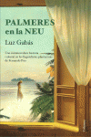 PALMERES EN LA NEU
