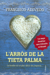 L'ARRS DE LA TIETA PALMA