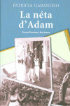 LA N�TA D'ADAM