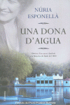 UNA DONA D'AIGUA