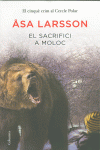 EL SACRIFICI A MOLOC