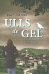 ULLS DE GEL