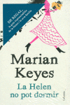 LA HELEN NO POT DORMIR