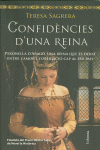 CONFID�NCIES D'UNA REINA