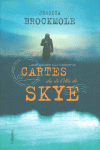 CARTES DES DE L'ILLA DE SKYE