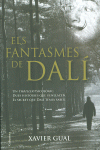 ELS FANTASMES DE DAL�