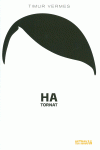 HA TORNAT