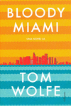BLOODY MIAMI