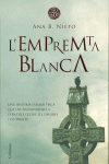 L'EMPREMTA BLANCA