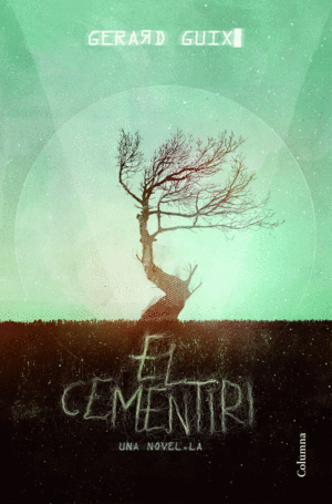 EL CEMENTIRI