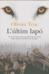 L'�LTIM LAP�