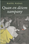 QUAN EN DIEM XAMPANY