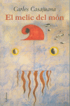 EL MELIC DEL M�N