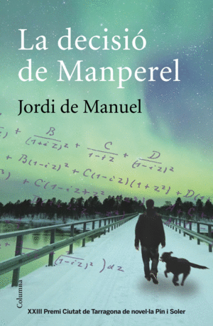 LA DECISI� DE MANPEREL