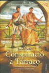 CONSPIRACI A TRRACO