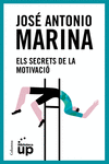ELS SECRETS DE LA MOTIVACI�