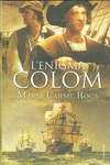 L'ENIGMA COLOM