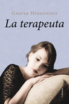 LA TERAPEUTA